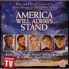 America_Will_Always_Stand-America_Will_Always_Stand