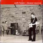 Early_Hours-Eleanor_McEvoy