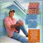 License To Chill di Jimmy Buffett - CD License To Chill di Jimmy Buffett - CD