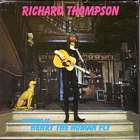 Henry_And_The_Human_Fly-Richard_Thompson