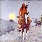 Fabrizio De André ( L'indiano)  di Fabrizio De André - CD