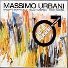 Out_Of_Nowhere-Massimo_Urbani_Quartet