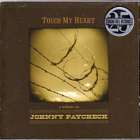 Touch_My_Heart/_A_Tribute_To_Johnny_Pyacheck-Johnny_Paycheck
