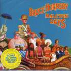 Halcyon_Days-Bruce_Hornsby