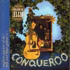 Conqueroo-William_Lee_Ellis