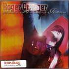 Live_Across_Texas-Roger_Creager