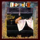 Lovechild di Lovechild - CD