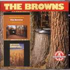 The_Browns_%2F_Harvest_Of_Country_Songs-The_Browns