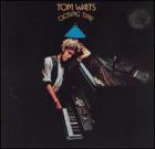 Closing Time di Tom Waits - LP