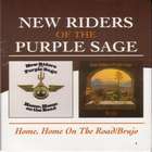 Home_Home_On_The_Road/_Brujo-New_Riders_Of_The_Purple_Sage