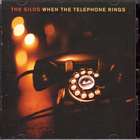 When_The_Telephone_Rings-Silos