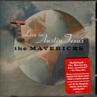 Live_In_Austin_Texas-Mavericks