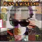 Piss_%26_Vinegar-Graham_Parker