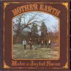 Make_A_Joyful_Noise-Mother_Earth