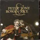 You_Were_There_For_Me-Peter_Rowan__&_Tony_Rice