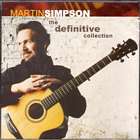 The_Definitive_Collection-Martin_Simpson