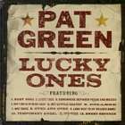 Lucky_Ones-Pat_Green