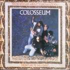 Those Who Are About To Die Salute You di Colosseum - CD