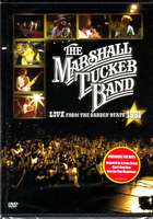 Live_From_The_Garden_State_1981-Marshall_Tucker_Band