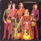 Fotheringay-Fotheringay