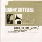 Back_To_The_Past-Danny_Gottlieb