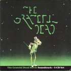 The_Grateful_Dead_Movie_Soundtrack-Grateful_Dead