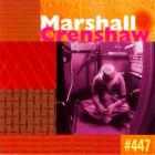 N. 447 di Marshall Crenshaw - CD