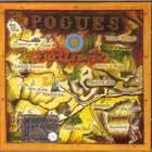 Hells_Ditch-Pogues