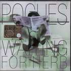 Waitin_For_Herb-Pogues