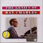 The_Genius_Of_Ray_Charles-Ray_Charles