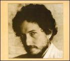 New Morning di Bob Dylan - CD