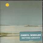 Defying_Gravity-Cheryl_Wheeler