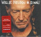 Songs-Willie_Nelson