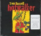 Hotwalker-Tom_Russell
