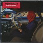 Frances_The_Mute-Mars_Volta