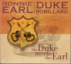 The_Duke_Meets_The_Earl-Duke_Robillard_&_Ronnie_Earl