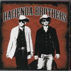 Hacienda_Brothers-Hacienda_Brothers
