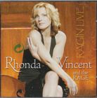 Ragin'_Live-Rhonda_Vincent