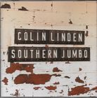 Southern_Jumbo-Colin_Linden