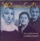 The_Definitive_Collection-Waterson/Carthy