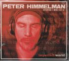 Imperfect_World-Peter_Himmelman