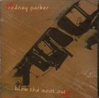 Blow_The_Soot_Out-Rodney_Parker