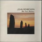 The_Nine_Maidens-John_Renbourn