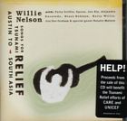 Songs_For_Tsunami_Relief-Willie_Nelson