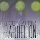 Parhelion-Scott_Appel