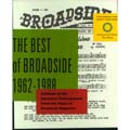 The_Best_Of_Broadside_1962-1988-AAVV