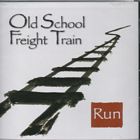 Run-Old_School_Freight_Train