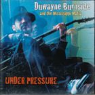 Under_Pressure-Duwayne_Burnside