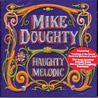 Haughty_Melodic-Mike_Doughty
