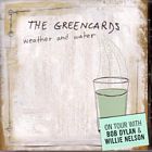 Weather_&_Water-The_Greencards
